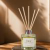 Dior Diffuser