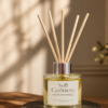 Soft Cashmere Diffuser