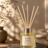 Vanilla Kayal Diffuser