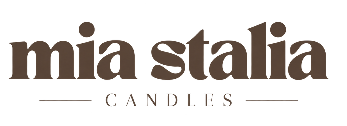 miastaliacandles.com