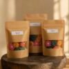 Pumpkin Spice Wax Melts