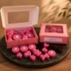 Floral Wax Melts