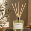 Bamboo Reed Diffuser