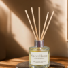 Sweet Home Diffuser